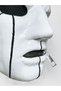 Slipknot Eloy Casagrande Maskesi - 4