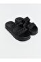 LCW STEPS Women's Slippers - Double Banded