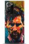 Samsung Galaxy Note 20 Ultra Case Hd Printed Case - Followed Institution 5336
