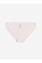 LCW Young Printed Bikini Bottoms 5-Pack