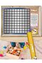 Play with Fun| 100 Games That Can Be Played With Scratch Children - 2