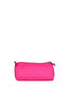 Unisex Children's Pen - Single Compartment Star Model - 4