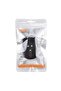 Opel Insignia Mokka Astra J Silicone Key Case, Flip Key Model. Note! This product is a case only. - 6