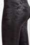 Camouflage Pattern Sports Leggings High Waist Stretchy and Recovery - 5