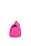 Unisex Children's Pen - Single Compartment Star Model - 3