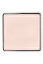 HY-GLAM Powder Foundation N0 - Refill Powder Foundation (12.5 g)