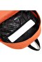 حقيبة ظهر Old Skool Backpack Autumn Leaf VN000H4YEHC1 - 2