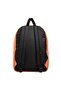 حقيبة ظهر Old Skool Backpack Autumn Leaf VN000H4YEHC1 - 3
