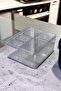 King Organizer - 5