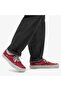 Red Authentic - 2