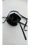 Beena Handmade Satin Flower Neck Tie - 3