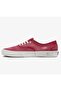 Red Authentic - 4