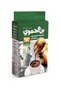 Hamwi Cafe klasik 180 gr