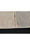 Suit Cover, Dress Protector, Gamboç, 64*100 Cm, Pvc Transparent, Cream Color - 4