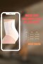 Thigh Slimming High Waist Panties, Seamless Hip Lifter Body Shaping Corset - 8