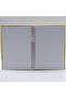 Line - Ludic- Spiralli Defter - 5