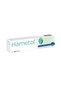 Repairing Hand and Body Care Cream 30 Gr 8699514350149 - 2