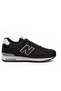 Lifestyle Men's Casual Shoes Ml565Blk