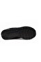 Lifestyle Men's Casual Shoes Ml565Blk - 3