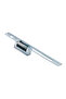مزلاج من الفولاذ المقاوم للصدأ قابل للتعديل - Kd012/20-222