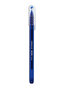 Kardeşimin Hikayesi ROMANI - Zülfü Livaneli - Office Blue Ballpoint Pen - with Notepad - 3