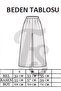 Nock Linen Pants - 3