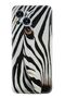 S23 Pro Max Case Dark Series Reeder-23Promax-Stk-210-Reeders23Promax