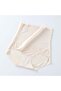 Thigh Slimming High Waist Panties, Seamless Hip Lifter Body Shaping Corset - 4