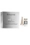 Anti-Hair Loss Kerastase Ampoule |   Densifique 250 ml Shampoo - 5