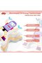 ألعاب التراص الخشبية، موازنة مكعبات التراص - 5