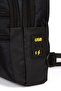 Body Bag Cross Chest And Backpack With Usb Output-qatro 2333 - 6