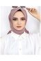 Hijab Women's Bamboo Scarf - 3