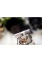 Scrapbook Washi Journal Lace Tape Sticker Roll Pet Sticker Tape 2 Meters/0546 - 6