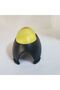 Manicure Pillow Plastic - 3