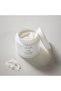 *--**Keune Curl Control Mask-Anti-Frizz Mask for Curly Hair 200 ml ...Cyt7464645478455 - 2