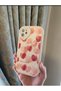 iPhone 11 --11 Compatible---11 Heart Detail Case - 2