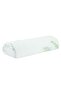 Orthopedic Pillow Visco Pillow Neck Pillow Cervical Disc Herniation Pillow Orthopedic Neck Pillow - 7