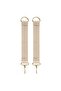 Mother and Baby Care Bag - 8