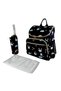Mother and Baby Care Bag