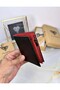 Ultra Elite Genuine Leather Wallet Women Men Use Unisex - 3