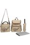 Mother and Baby Care Bag
