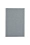 Fıntsen Bath Mat, Gray - 3