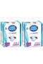 Pad Absorbent Panties Patient Diapers Large 60 Pieces