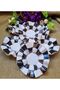 Dama Turkish Delight Set - 3