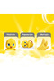 Pack of 56 Wet Towels for Babies - 3