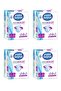 Absorbent Panties - L - Large Size 120 Pieces