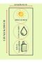 65X130 Fiberrope Children's Beach Towel - Digital Printed - 5