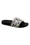 Women's Beach, Pool, Sea Casual Slippers - 2