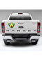 Strong Avocado Sticker Car, Motorcycle, Helmet, Laptop, Glass Sticker 14X12 cm - 6