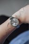 Santa Barbara Polo Racquet Club Sb.1.10315.2 Women Wrist watch - 6